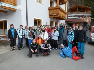 Saalbach2013