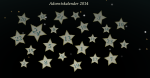 screenshot_adventskalender