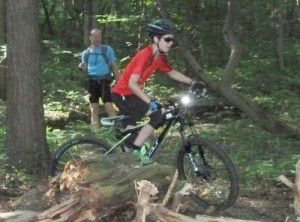 MountainBikeAG_02