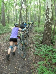 MountainBikeAG_03