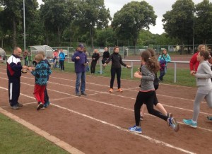 LA-Sportfest-Spendenlauf-05