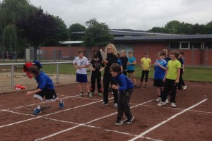 LA-Sportfest-Sprint-01