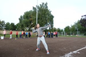 sportfest_2016_11