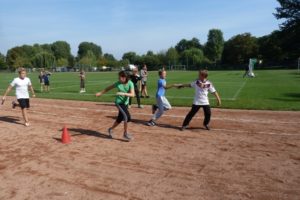 sportfest_2016_42